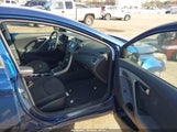 Hyundai Elantra Value Edition 5NPDH4AE7GH682433 снимка