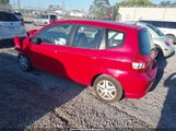 Honda Fit JHMGD384X8S024882 снимка