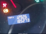 Honda Fit JHMGD384X8S024882 снимка