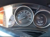 Mazda Cx-5 Touring JM3KE4CY6G0856858 снимка