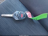 Subaru Outback 2.5I Premium 4S4BRBCC9E3241699 снимка