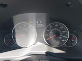 Subaru Outback 2.5I Premium 4S4BRBCC9E3241699 снимка