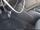 Honda Cr-V 2Wd Ex 7FARW1H5XNE001956 снимка