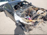 Cadillac Ats Standard 1G6AG5RX2F0111836 снимка