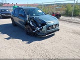 Honda Hr-V Awd Sport 3CZRZ2H54SM754800 photo