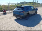 Honda Hr-V Awd Sport 3CZRZ2H54SM754800 снимка