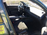 Honda Hr-V Awd Sport 3CZRZ2H54SM754800 photo
