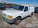 Ford Ranger Xl/Xlt 1FTYR10D23PB19116 снимка