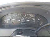 Ford Ranger Xl/Xlt 1FTYR10D23PB19116 снимка