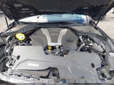 Infiniti Q50 3.0T Sport JN1EV7AR7JM437584 снимка