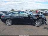 Infiniti Q50 3.0T Sport JN1EV7AR7JM437584 снимка
