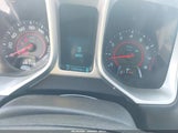 Chevrolet Camaro 2Lt 2G1FC1E32D9195534 снимка