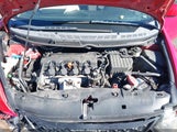 Honda Civic Ex 2HGFG1B8XAH501345 снимка