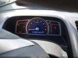 Honda Civic Ex 2HGFG1B8XAH501345 снимка