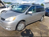Toyota Sienna Le 5TDZA23C44S184254 снимка