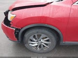 Nissan Rogue Sl KNMAT2MV9GP727829 снимка