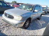Buick Rainier Cxl 5GADT13S862148052 снимка