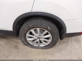 Nissan Rogue Sv Intelligent Awd JN8AT2MV5LW122744 photo