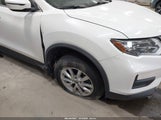 Nissan Rogue Sv Intelligent Awd JN8AT2MV5LW122744 fotografie