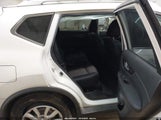 Nissan Rogue Sv Intelligent Awd JN8AT2MV5LW122744 fotografie