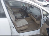 Honda Civic Ex JHMFA16847S003992 снимка