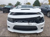 Dodge Charger Scat Pack Rwd 2C3CDXGJ5KH661809 снимка