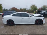 Dodge Charger Scat Pack Rwd 2C3CDXGJ5KH661809 снимка