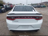 Dodge Charger Scat Pack Rwd 2C3CDXGJ5KH661809 снимка