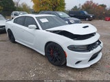 Dodge Charger Scat Pack Rwd 2C3CDXGJ5KH661809 снимка