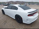 Dodge Charger Scat Pack Rwd 2C3CDXGJ5KH661809 снимка