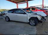 Nissan Altima 3.5 Sr 1N4BL2AP4BN477176 снимка
