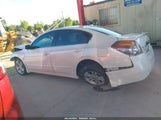 Nissan Altima 3.5 Sr 1N4BL2AP4BN477176 снимка