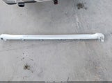 Nissan Altima 3.5 Sr 1N4BL2AP4BN477176 снимка