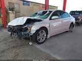 Nissan Altima 3.5 Sr 1N4BL2AP4BN477176 снимка
