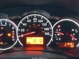 Nissan Altima 3.5 Sr 1N4BL2AP4BN477176 снимка