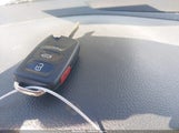 Volkswagen Jetta 2.5L Se 3VWDP7AJ0DM254918 fotografie