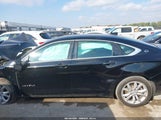 Chevrolet Impala 1Lt 2G1105S33H9157914 снимка