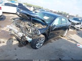 Chevrolet Impala 1Lt 2G1105S33H9157914 снимка