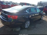 Chevrolet Impala 1Lt 2G1105S33H9157914 снимка