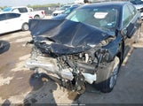 Chevrolet Impala 1Lt 2G1105S33H9157914 снимка