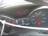 Chevrolet Impala 1Lt 2G1105S33H9157914 снимка