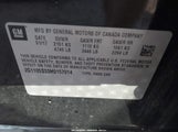 Chevrolet Impala 1Lt 2G1105S33H9157914 снимка