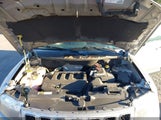 Jeep Compass 75Th Anniversary 1C4NJDBB6GD697637 снимка