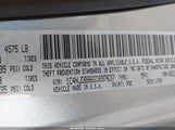 Jeep Compass 75Th Anniversary 1C4NJDBB6GD697637 снимка