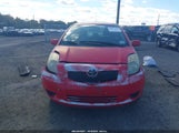 Toyota Yaris JTDJT923675032763 снимка