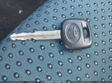 Toyota Yaris JTDJT923675032763 снимка
