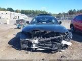 BMW 430I WBA53AP01NCJ66572 снимка
