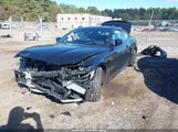 BMW 430I WBA53AP01NCJ66572 снимка