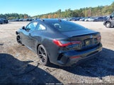 BMW 430I WBA53AP01NCJ66572 снимка