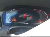BMW 430I WBA53AP01NCJ66572 снимка